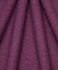 Liberty Fabrics - Wiltshire Shadow
