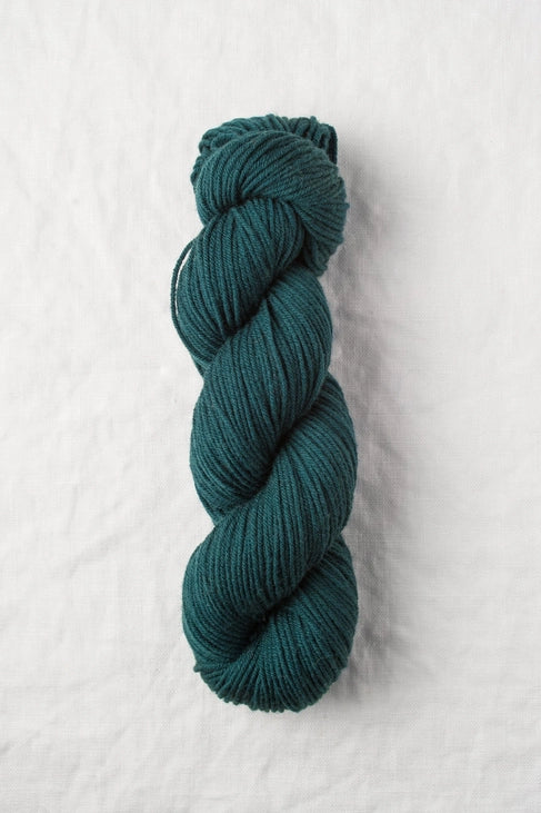 Quince & Co. Finch