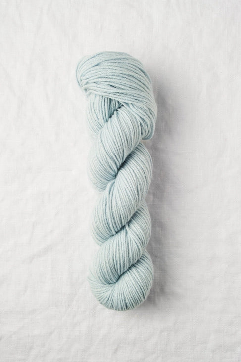 Quince & Co. Finch