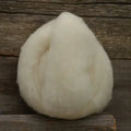 General Bean Wool Bundle 100g