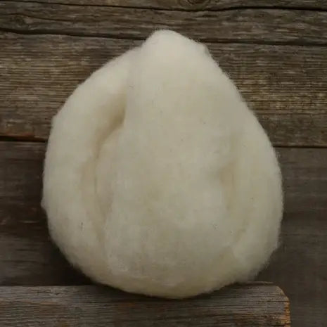 General Bean Wool Bundle 100g