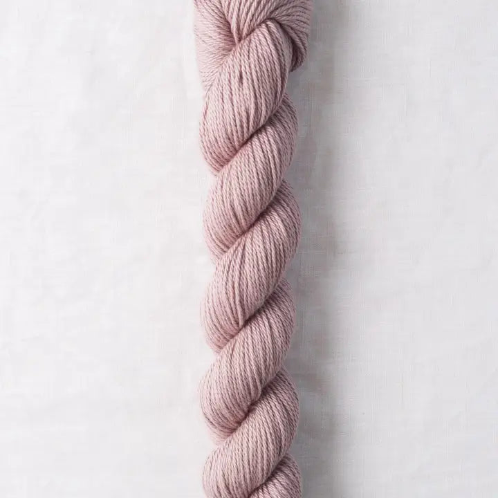 Quince & Co. Willet