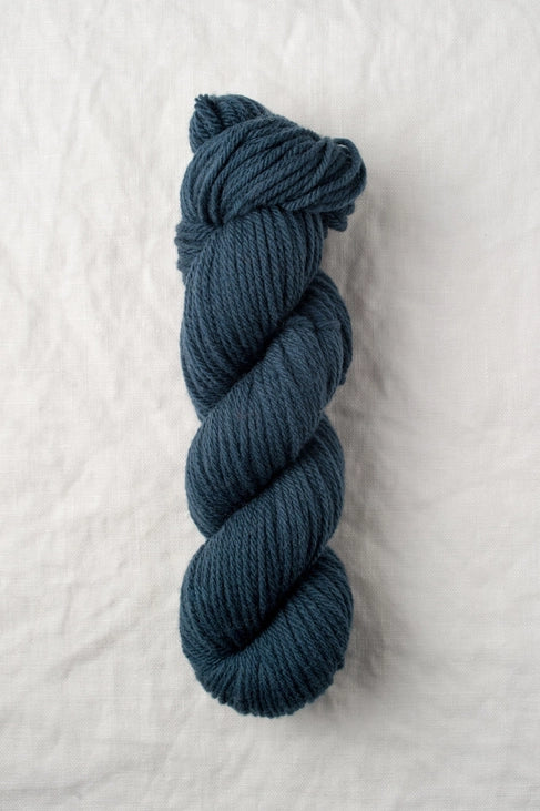 Quince & Co. Lark