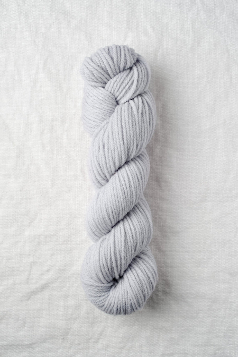 Quince & Co. Lark