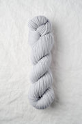 Quince & Co. Lark - Frost