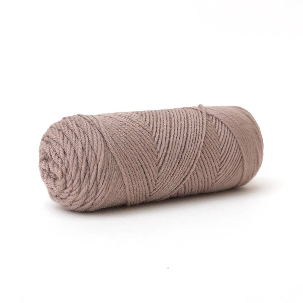 Kelbourne Woolens Germantown Worsted Yarn