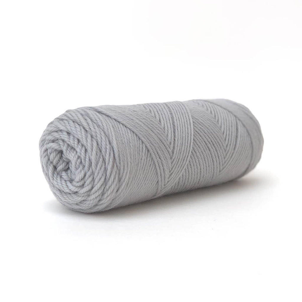 Kelbourne Woolens Germantown DK Yarn