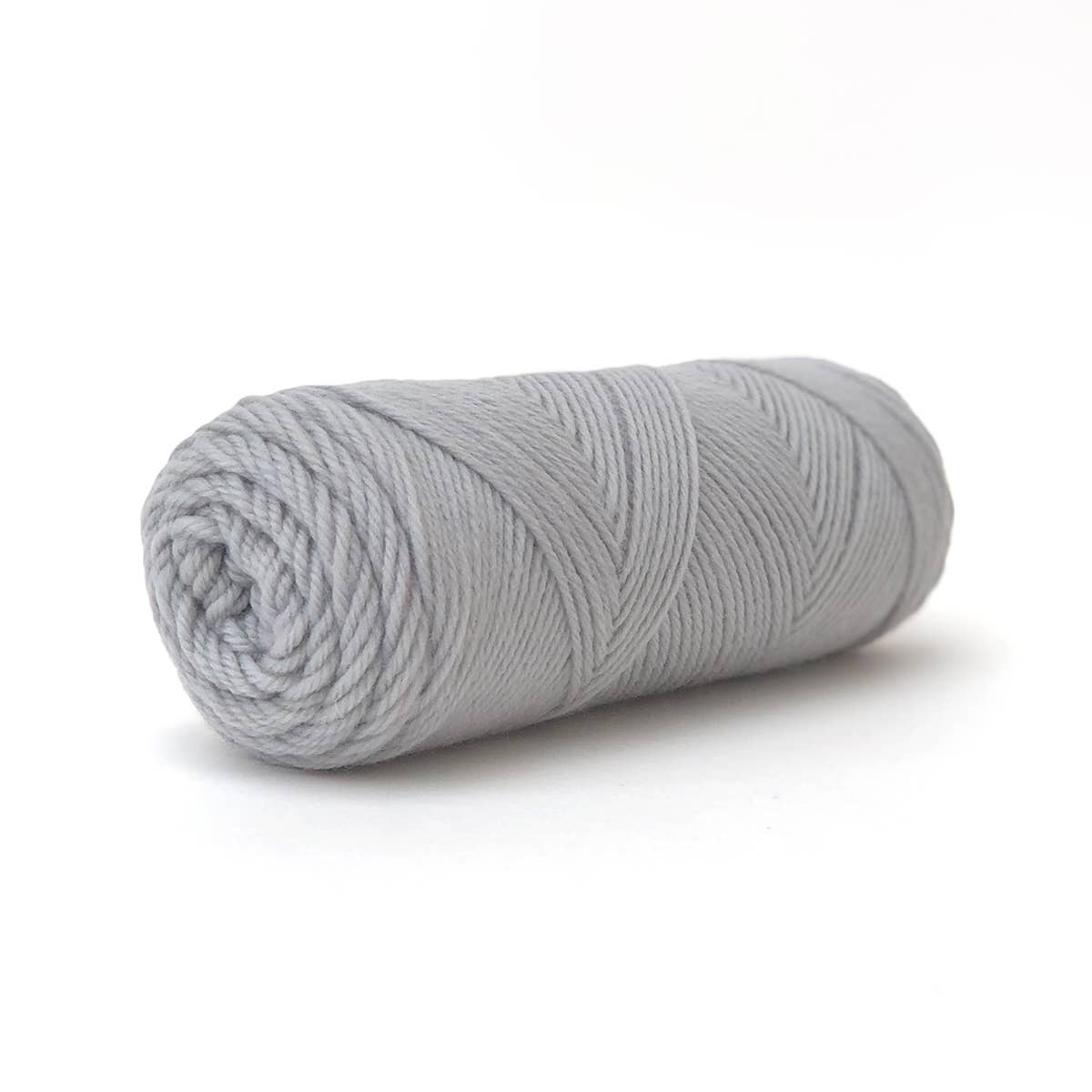 Kelbourne Woolens Germantown DK Yarn