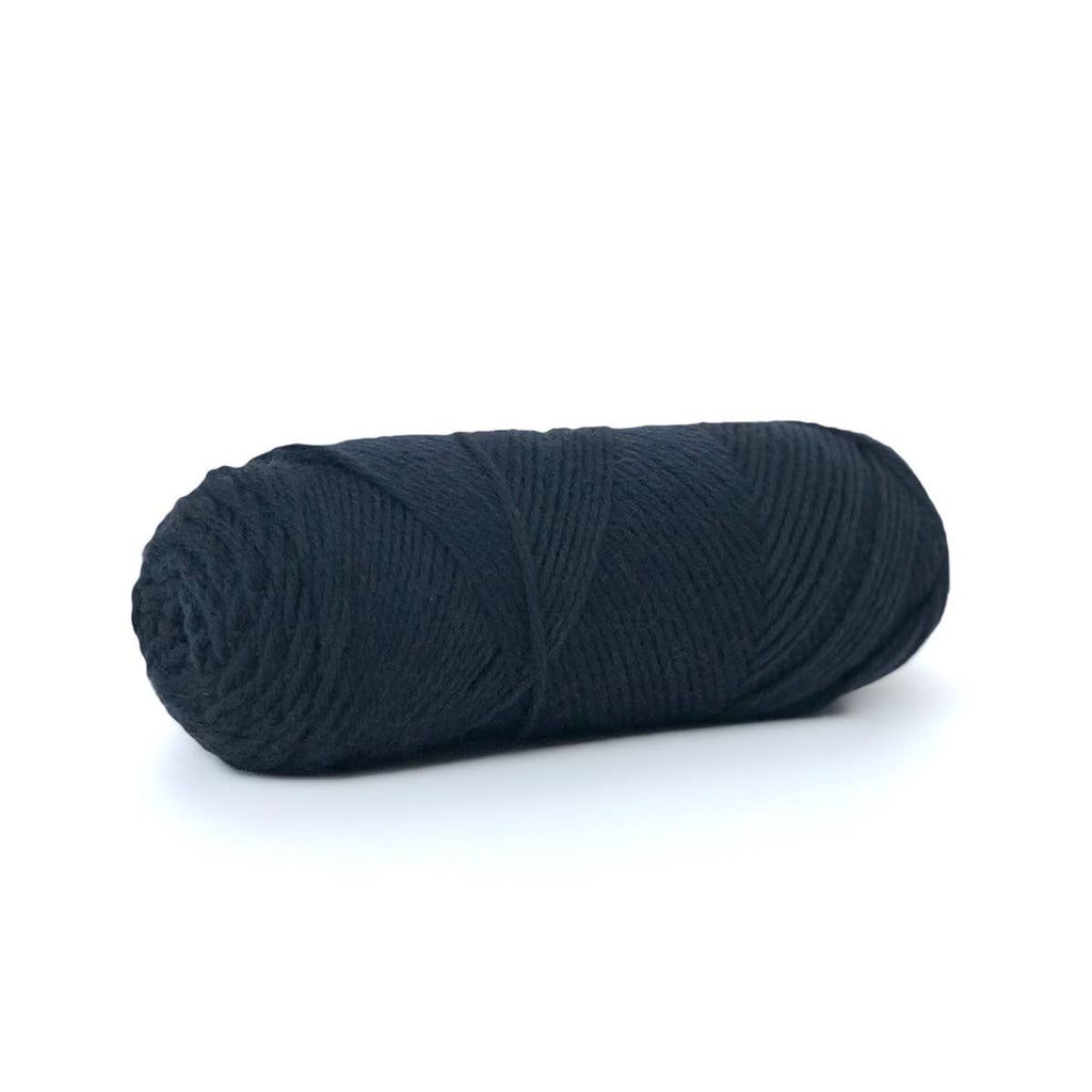Kelbourne Woolens Germantown Worsted Yarn