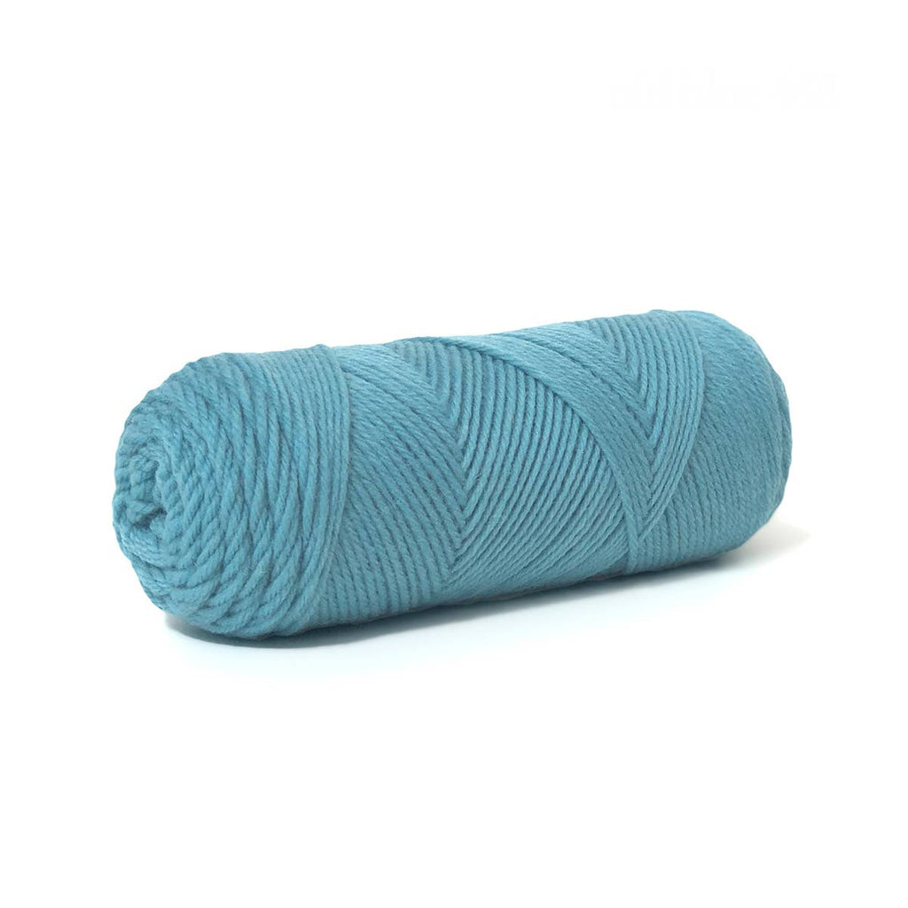 Kelbourne Woolens Germantown Worsted Yarn