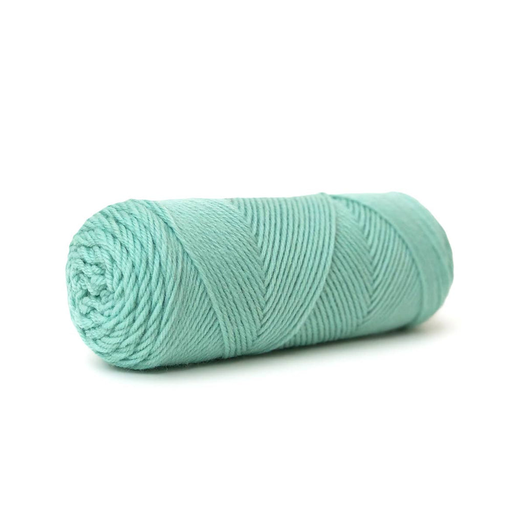 Kelbourne Woolens Germantown DK Yarn