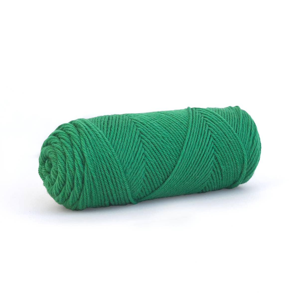 Kelbourne Woolens Germantown Worsted Yarn