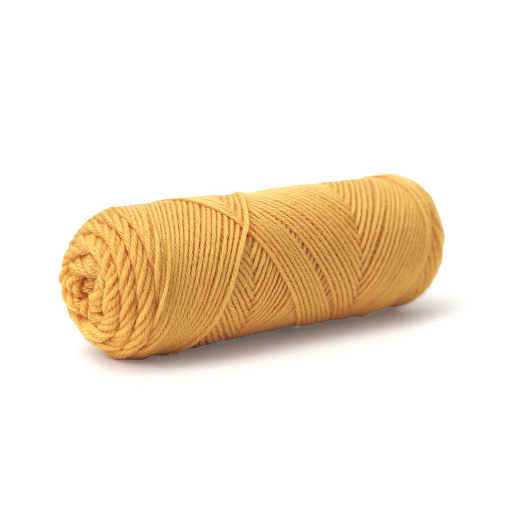 Kelbourne Woolens Germantown Worsted Yarn