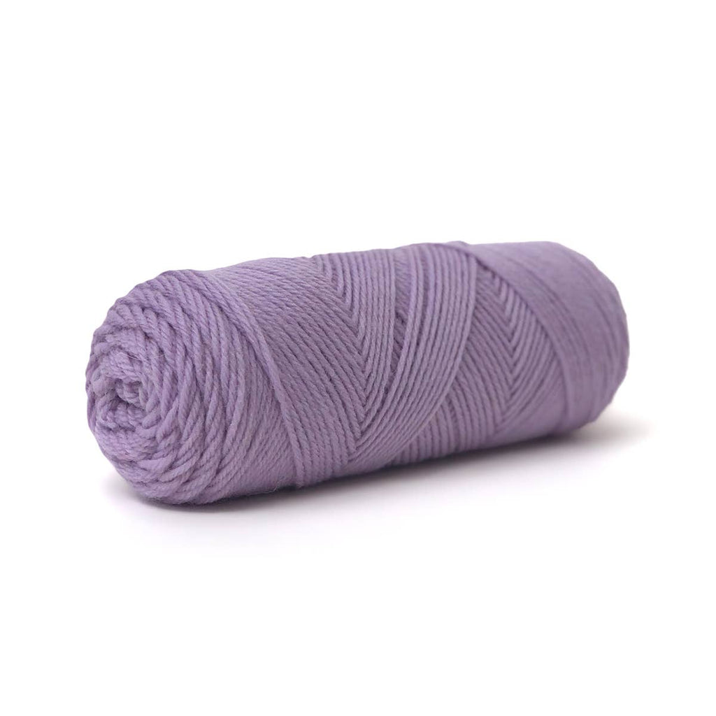 Kelbourne Woolens Germantown Worsted Yarn