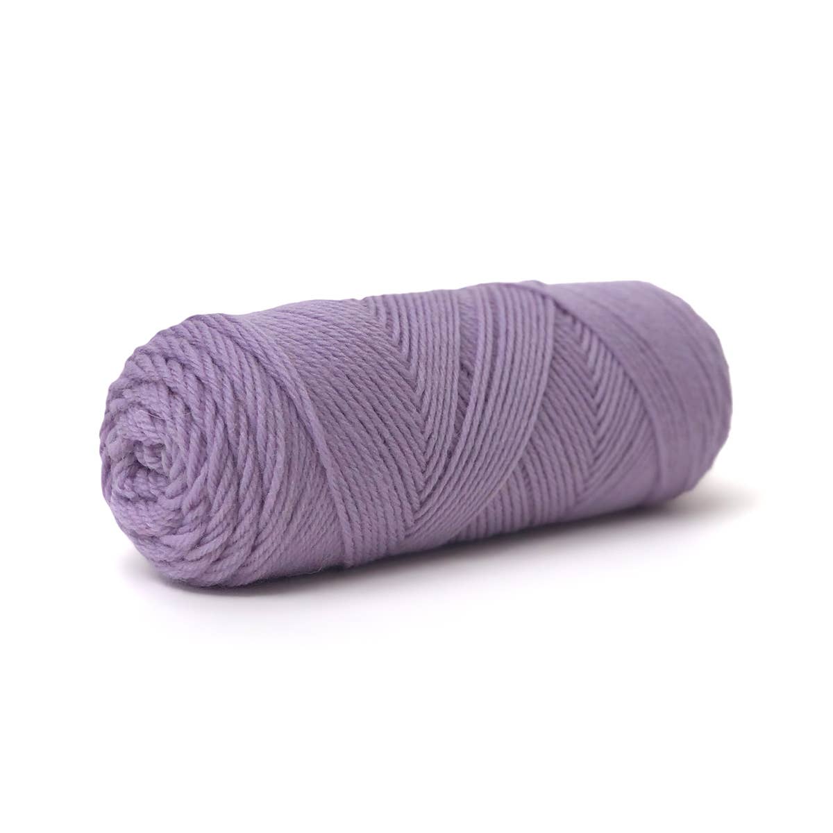 Kelbourne Woolens Germantown Worsted Yarn