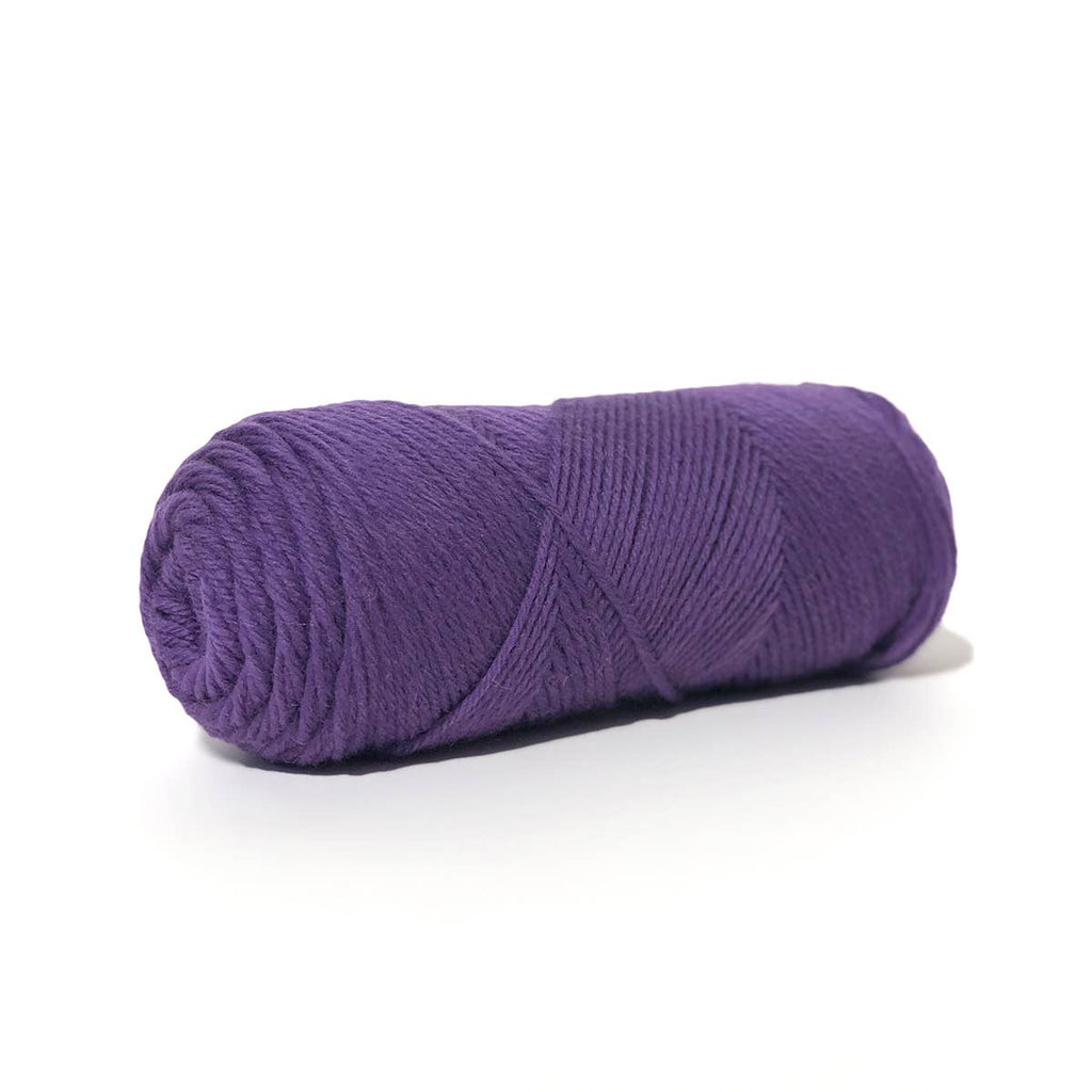Kelbourne Woolens Germantown Worsted Yarn