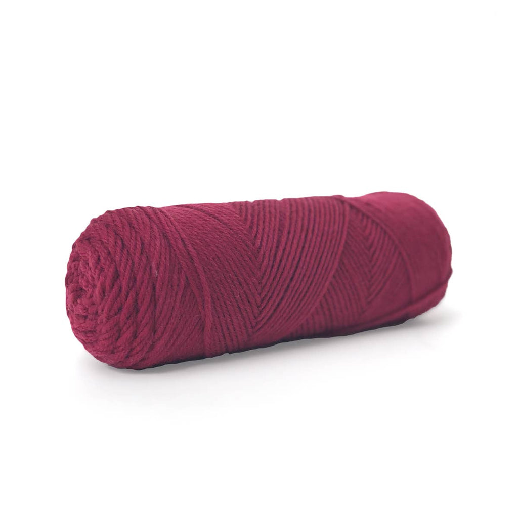 Kelbourne Woolens Germantown Worsted Yarn
