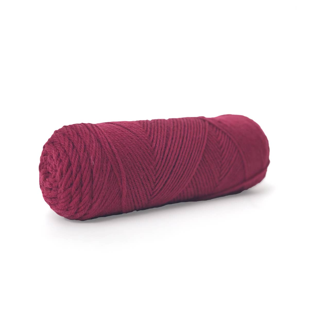 Kelbourne Woolens Germantown Worsted Yarn