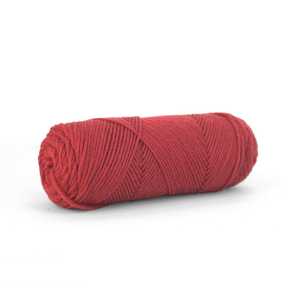 Kelbourne Woolens Germantown Worsted Yarn