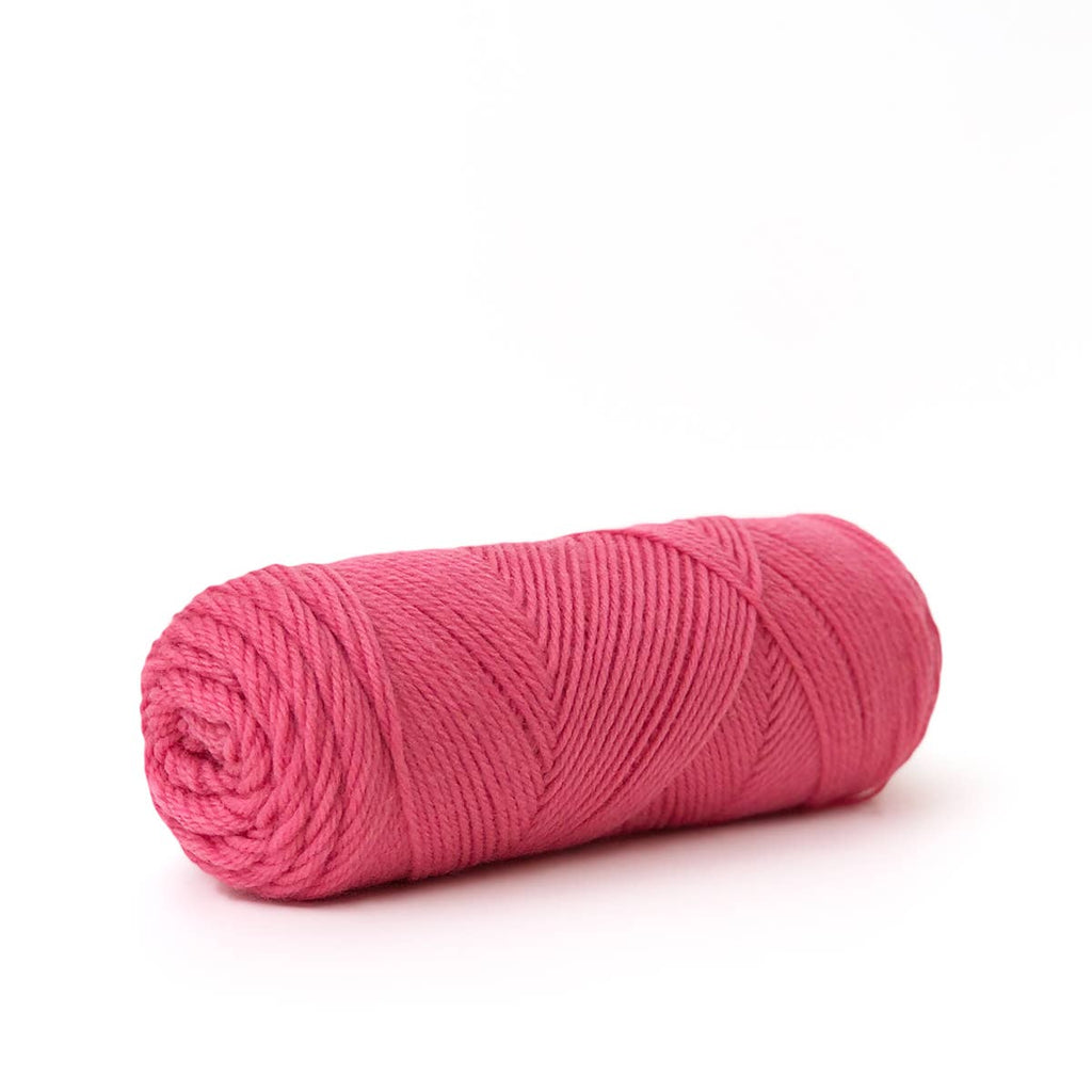 Kelbourne Woolens Germantown Worsted Yarn