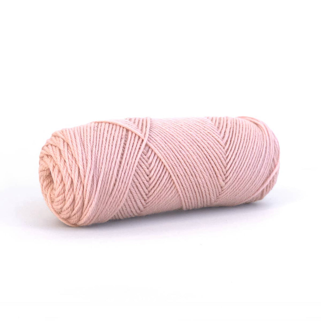 Kelbourne Woolens Germantown Worsted Yarn