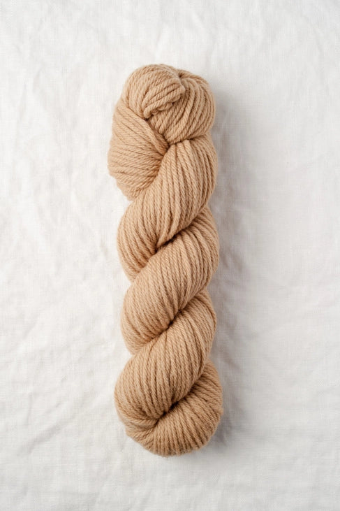 Quince & Co. Lark