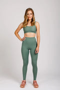 Megan Neilsen Patterns Virginia Leggings pattern
