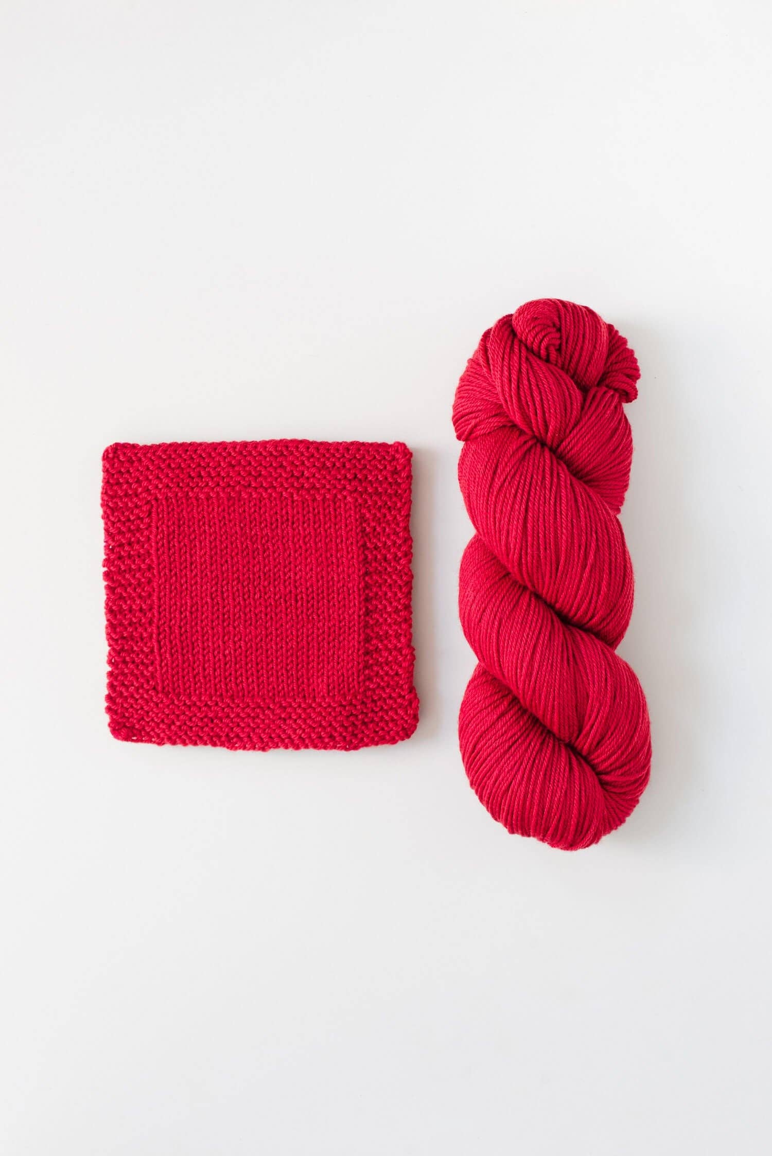 Quince Phoebe 100% Merino Wool DK Weight Yarn