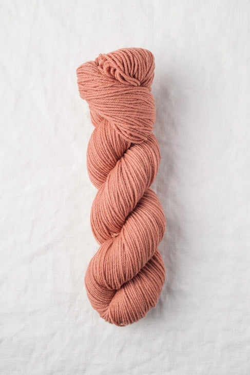 Quince & Co. Finch