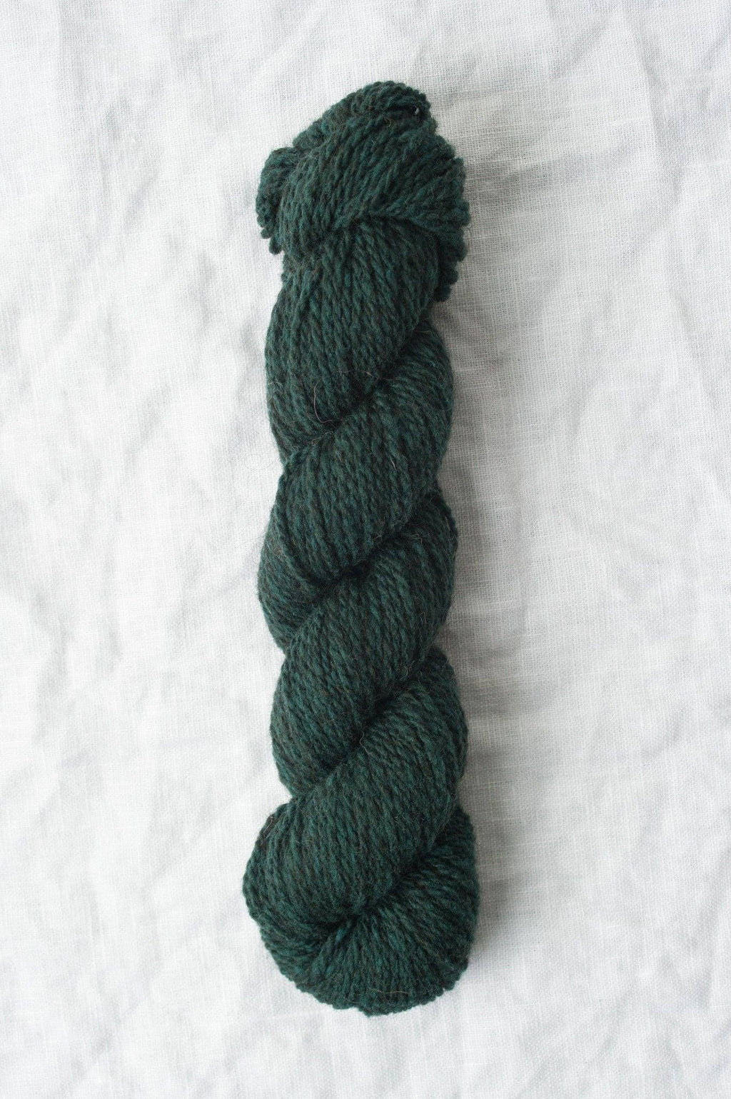 Quince & Co Owl 50/50 Wool & Aplaca Worsted Yarn