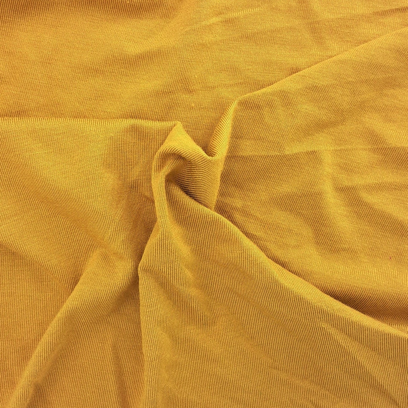 Rayon Spandex Jersey