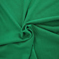 Rayon Spandex Jersey