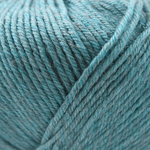 Cascade 220 Superwash Yarn