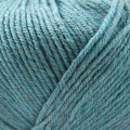 Cascade Superwash Wool, Summer Sky Heather