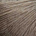 Cascade Superwash Wool, Doeskin Heather