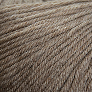 Cascade 220 Superwash Yarn