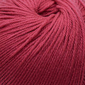 Cascade 220 Superwash Yarn