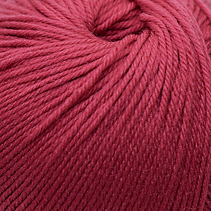 Cascade 220 Superwash Yarn