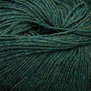 Cascade 220 Superwash Yarn