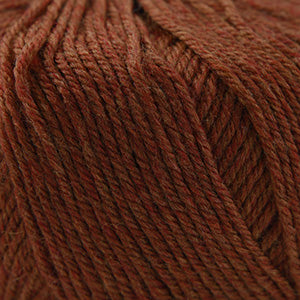 Cascade 220 Superwash Yarn