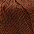 Cascade Superwash Wool, Copper Heather