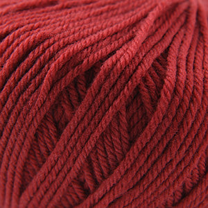 Cascade 220 Superwash Yarn