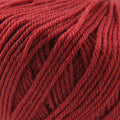 Cascade Superwash Wool, Garnet