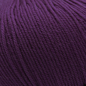 Cascade 220 Superwash Yarn