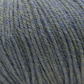 Cascade Superwash Wool, Coast Heather