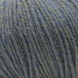 Cascade 220 Superwash Yarn