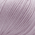 Cascade Superwash Wool, Orchid Ice