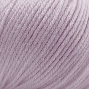 Cascade 220 Superwash Yarn