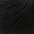 Cascade Superwash Wool, Black