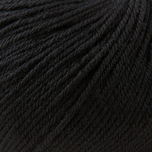 Cascade 220 Superwash Yarn